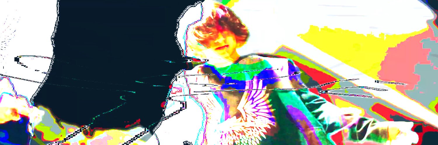 etherlynx's profile banner image