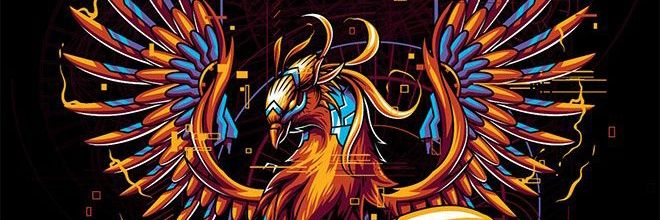 Eu__Max's profile banner image
