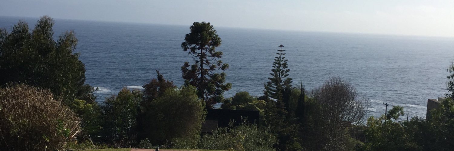 pilamena's profile banner image