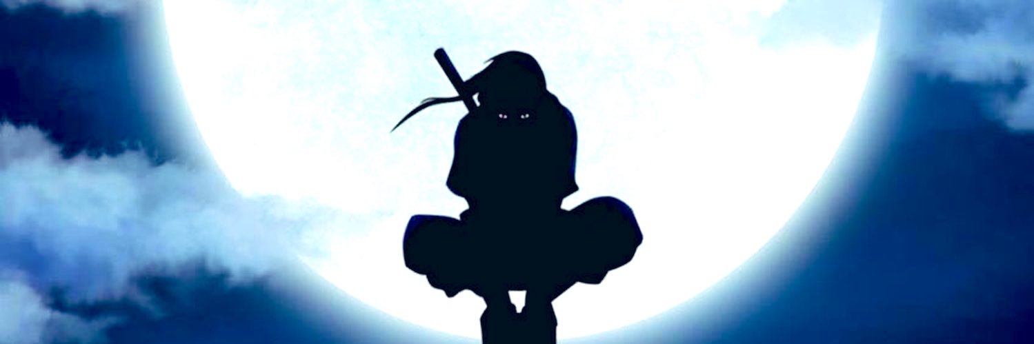anthonybchillin's profile banner image