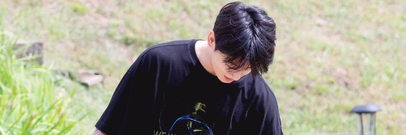 TimTim_i's profile banner image