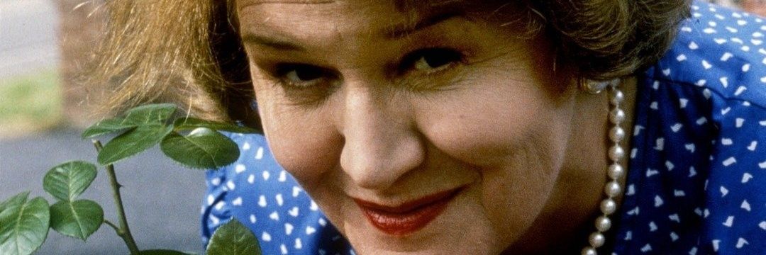 lowercaseluke banner