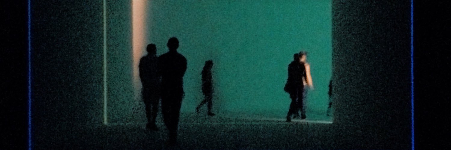 FJCampbell's profile banner image