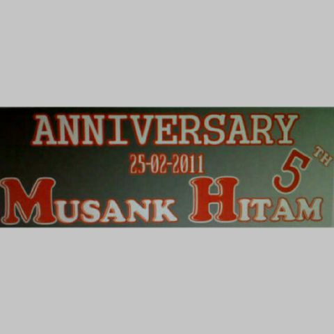 MH_Pasoepati's profile banner image