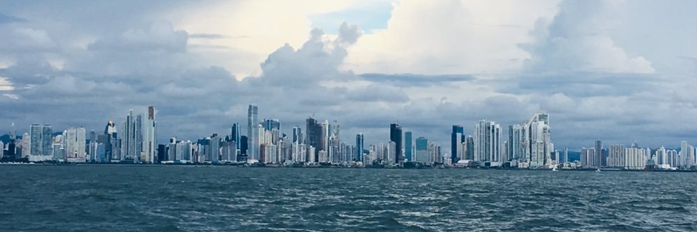 mazii07's profile banner image