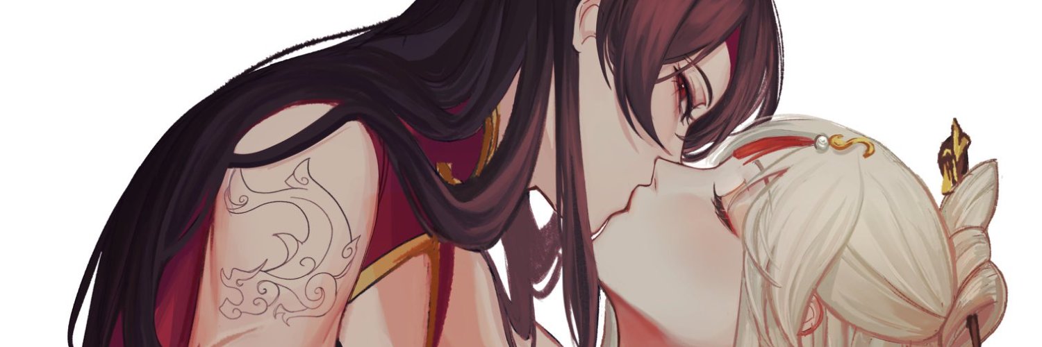Michelle💜 banner