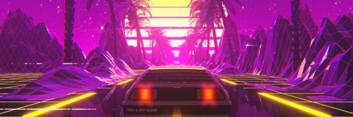 4evatwisted's profile banner image