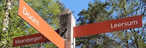 MariaEldering Profile Banner