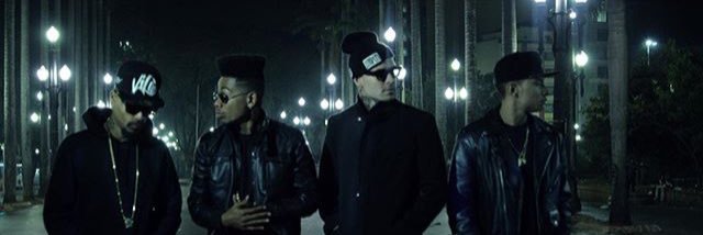 FMV_oficial's profile banner image