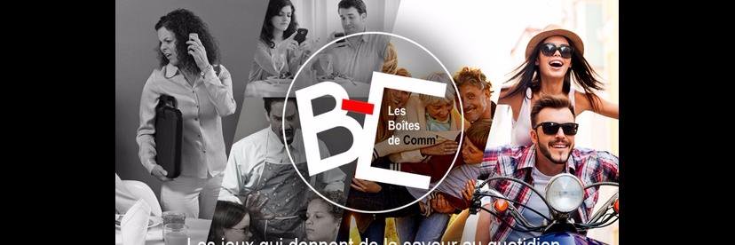 LesBoitesdeComm's profile banner image