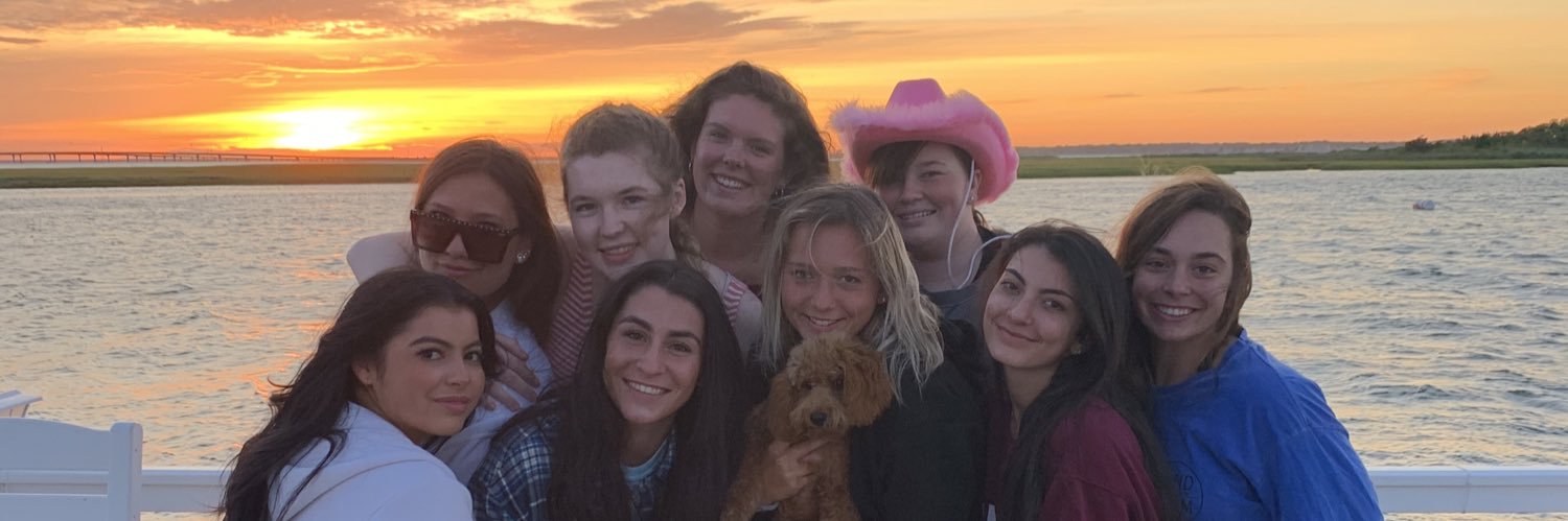 olivia_boucot's profile banner image