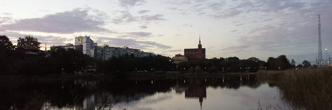MufNynashamn's profile banner image