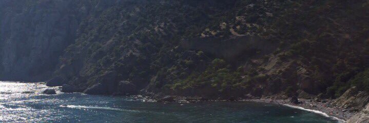 katya__d23's profile banner image