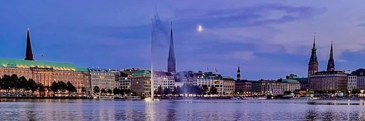 ASchwanitz's profile banner image