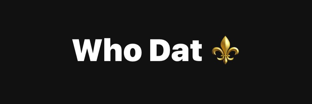 Tina_Landa's profile banner image
