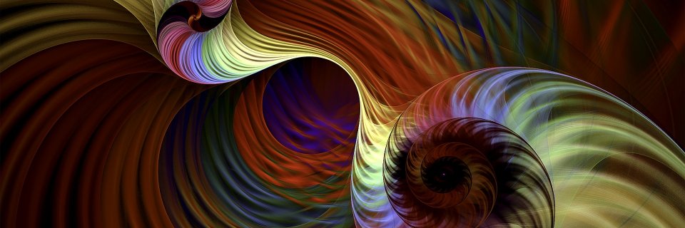 AISDMathematics's profile banner image