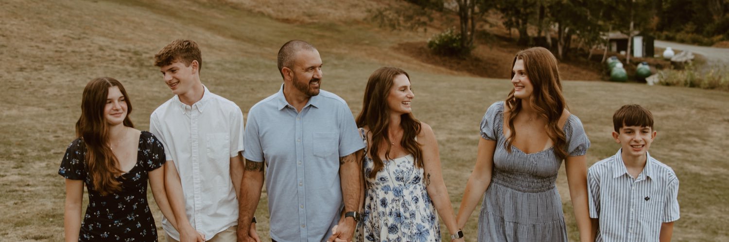 AaronSellars's profile banner image
