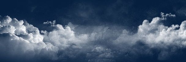 علی اکرمی 🇮🇷 banner