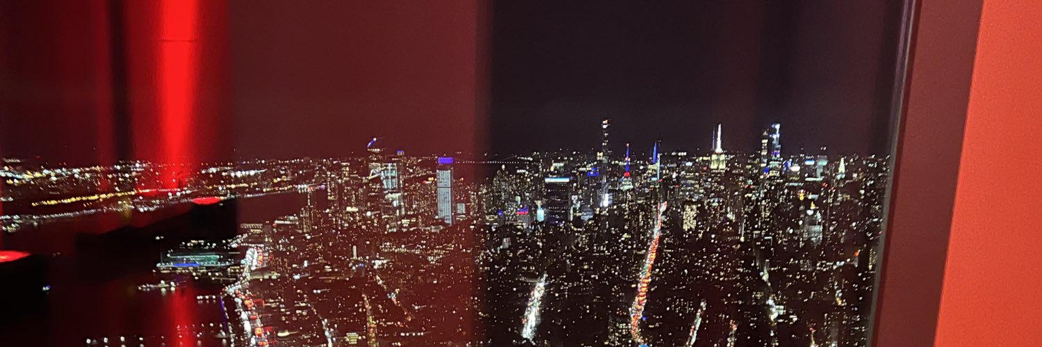nigotti_'s profile banner image