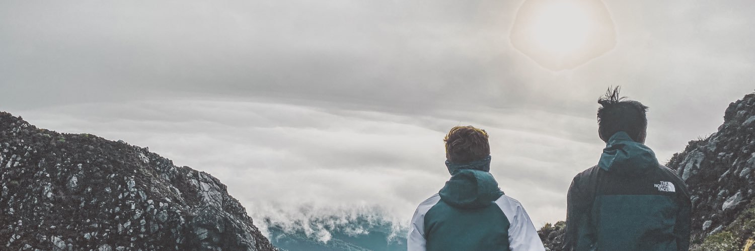 danangelooo_'s profile banner image