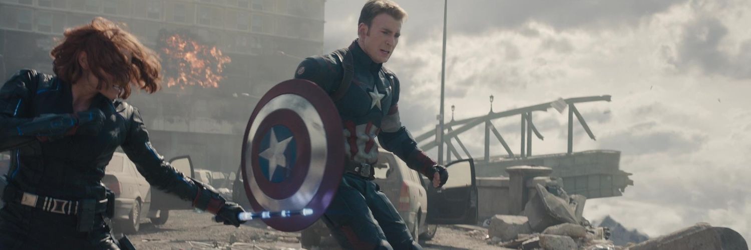 _SteveRogers___'s profile banner image