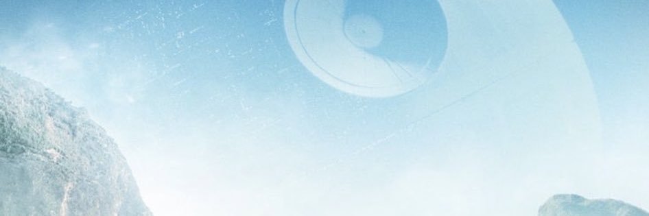 LeLigra's profile banner image