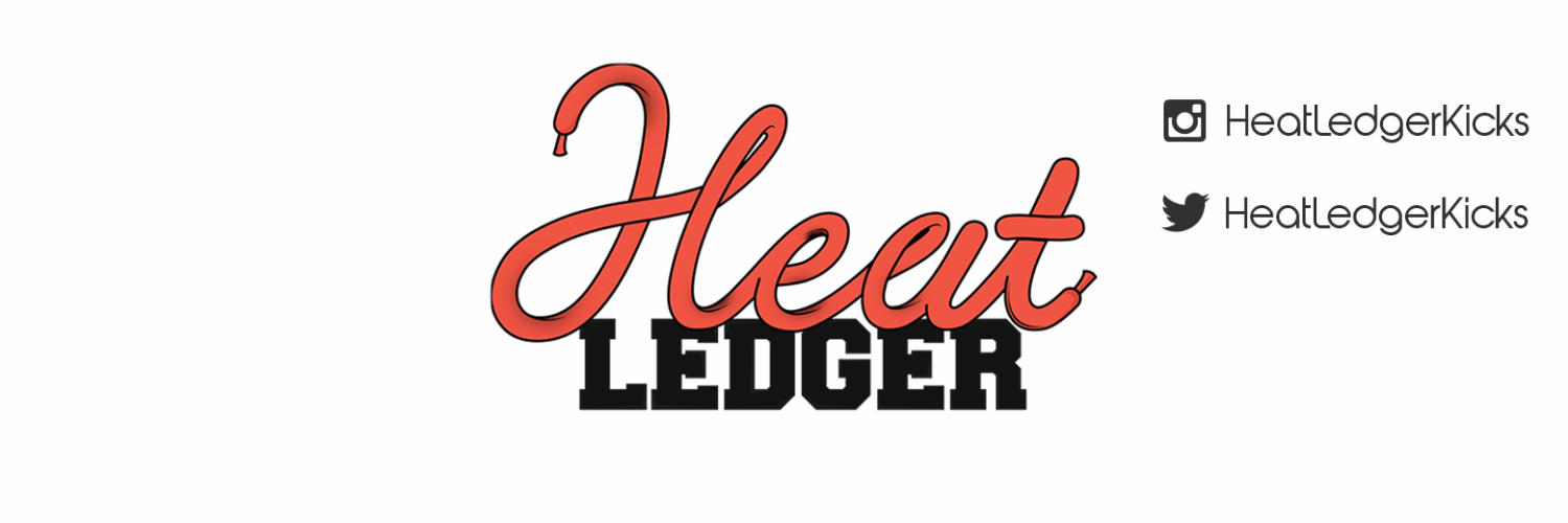 HeatLedgerKicks's profile banner image