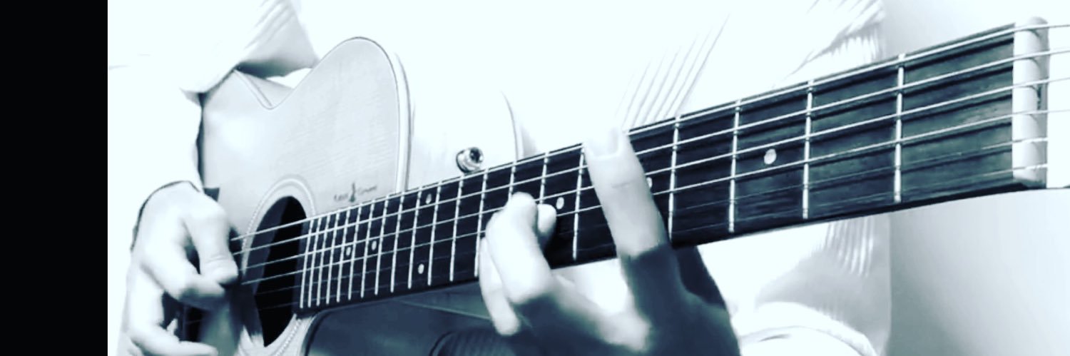 beatingdrums17's profile banner image