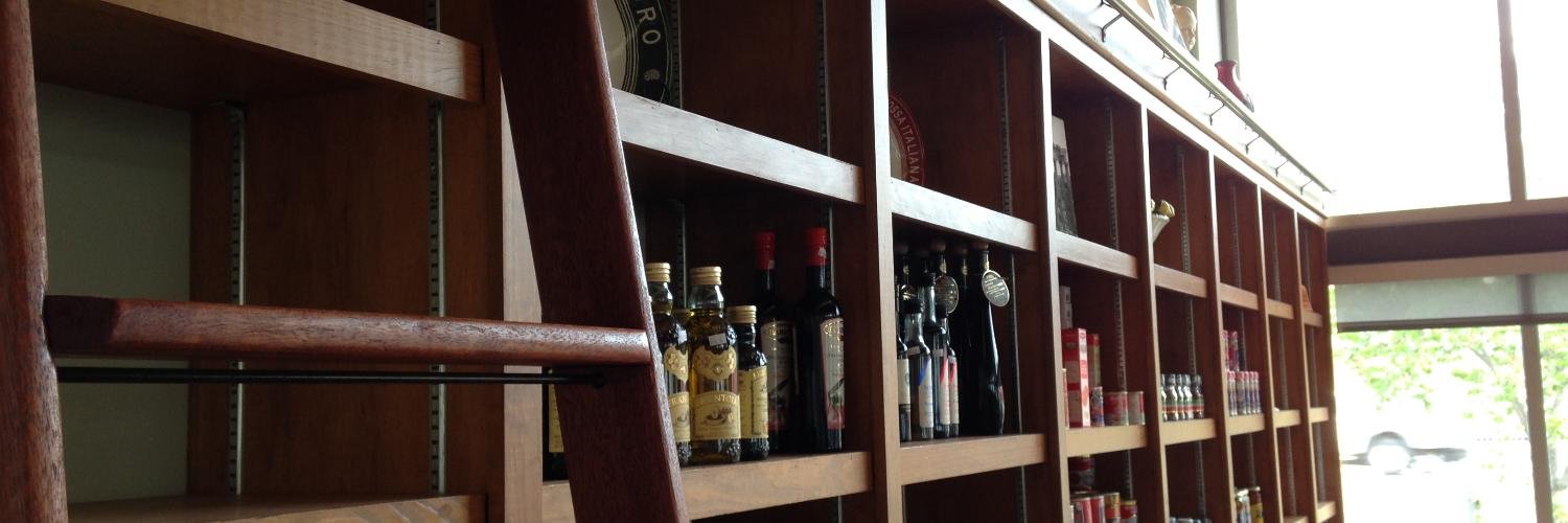 FratellosDeli's profile banner image