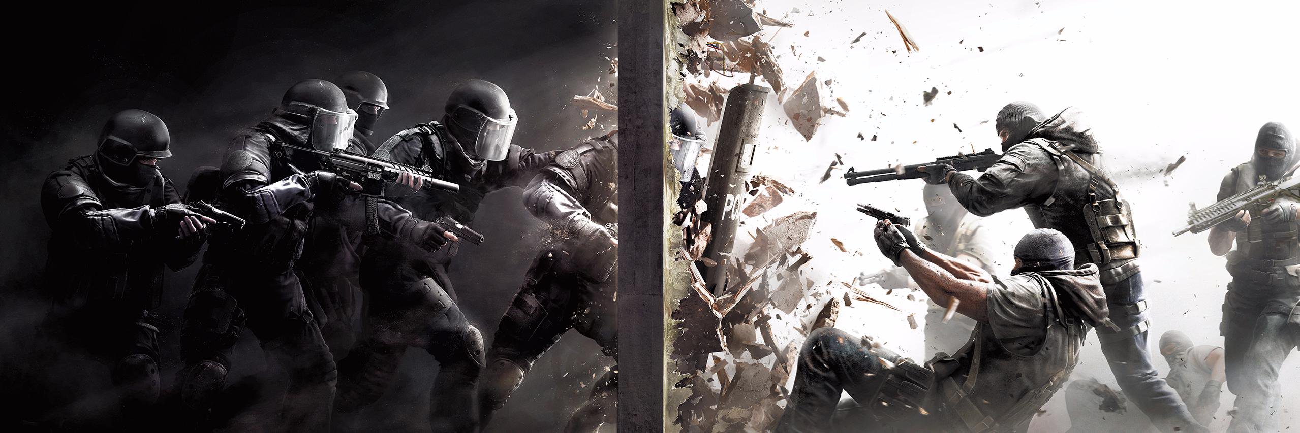 Chelito1702's profile banner image