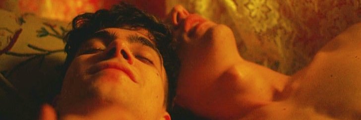 Ale🤦🏼‍♀️Sandra ミ☆ banner