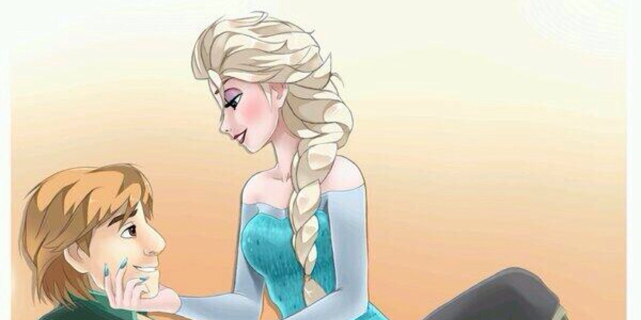 R9kKristoff's profile banner image
