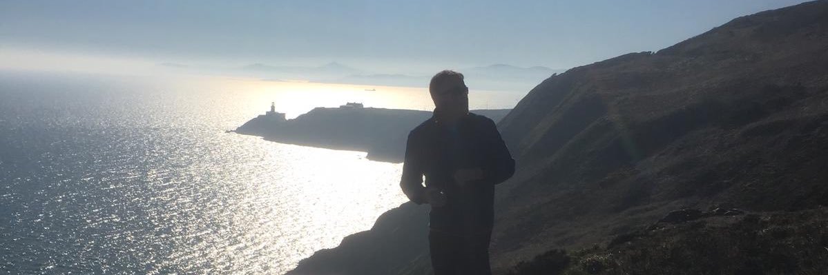 PierceDowling's profile banner image