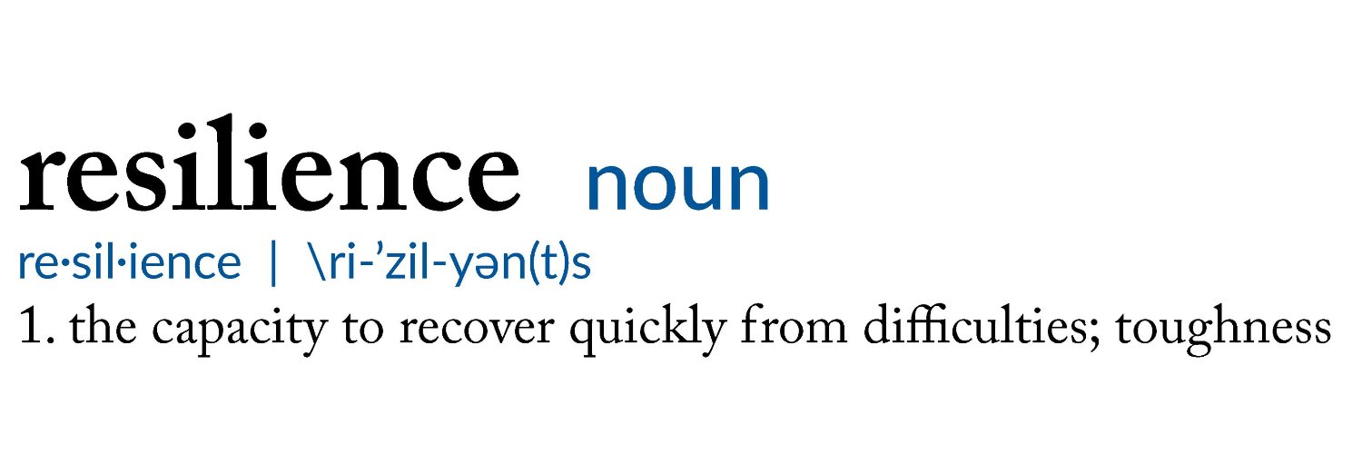 The Foundation of the Pennsylvania Medical Society banner