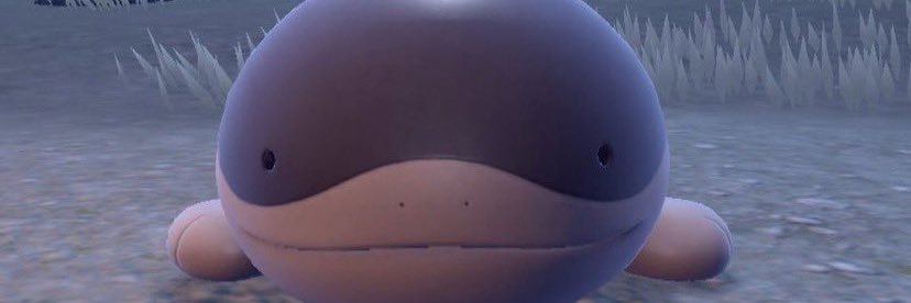 kosilol's profile banner image