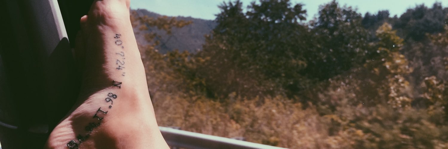 Hallie Henderson banner