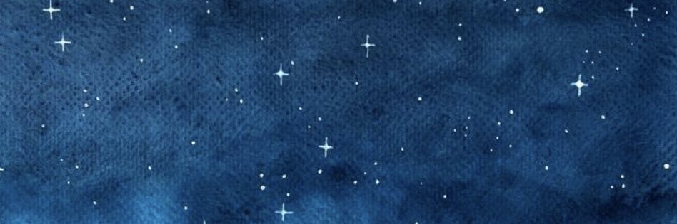 scythikh's profile banner image