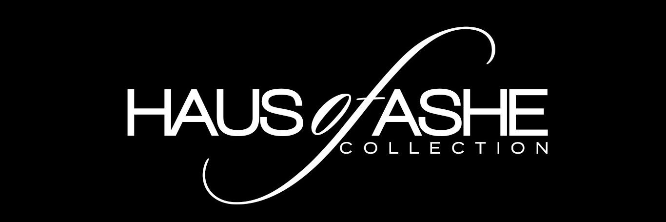 AsheTheStylist_'s profile banner image