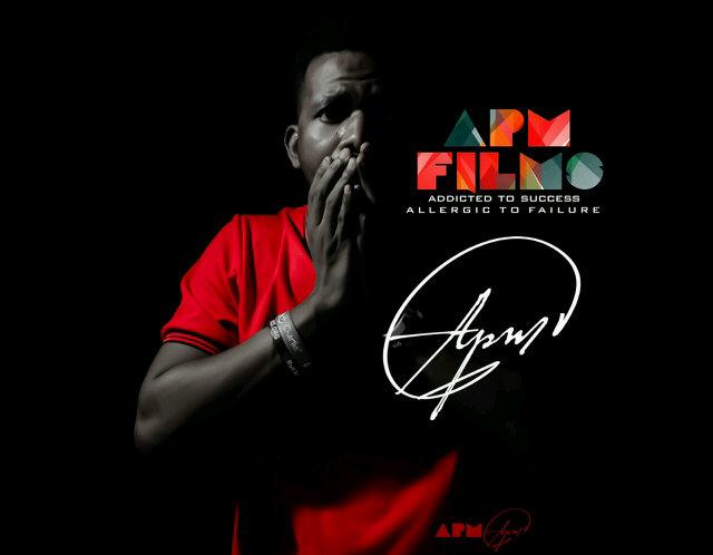 APMliveGH's profile banner image
