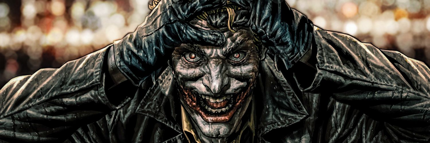 donjuan021's profile banner image