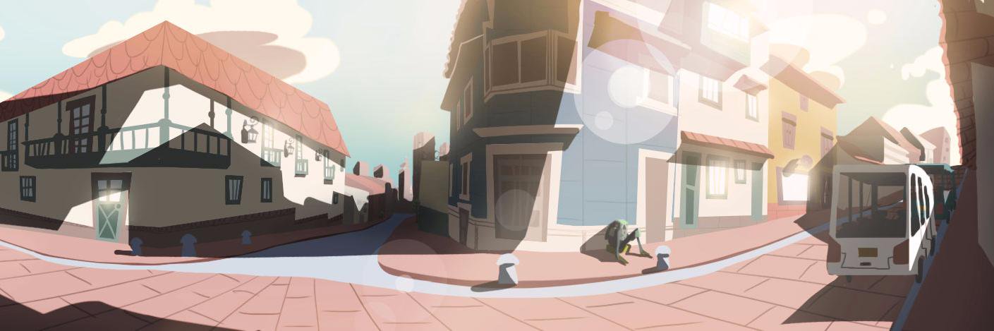 ImJuanda's profile banner image