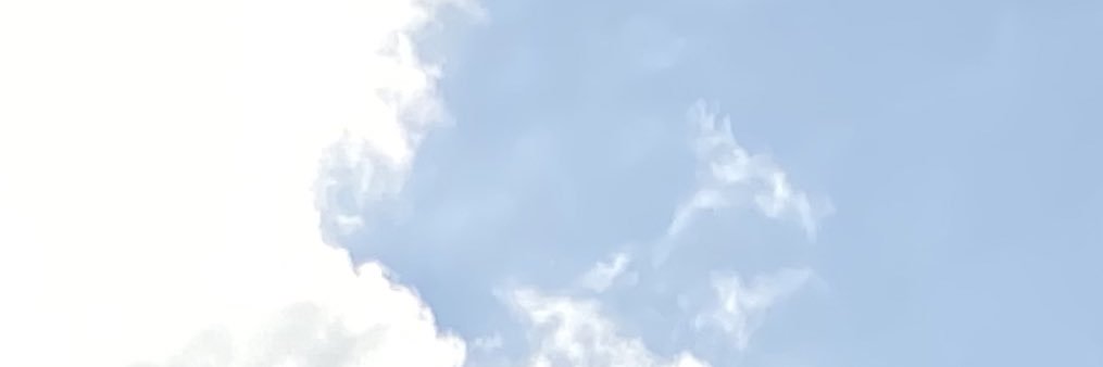 RNRN888's profile banner image