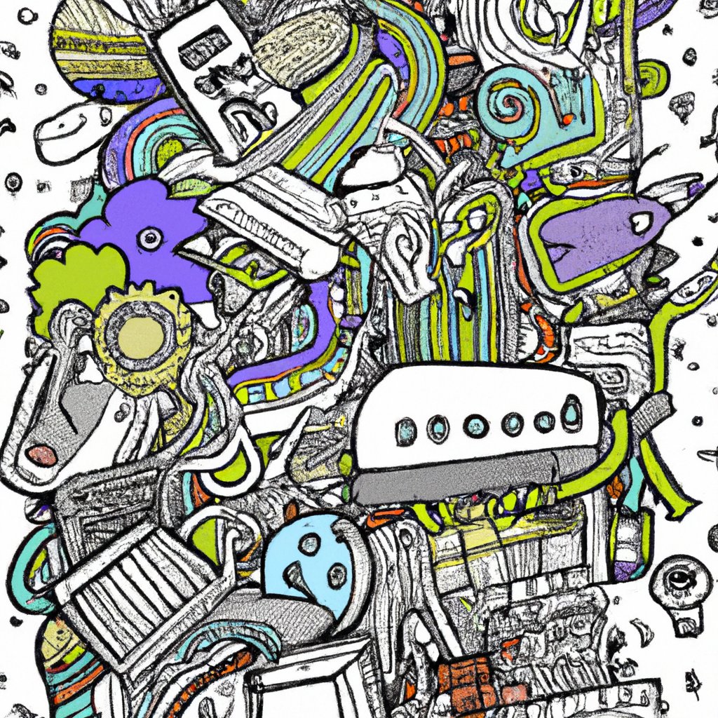 aas114411's profile banner image