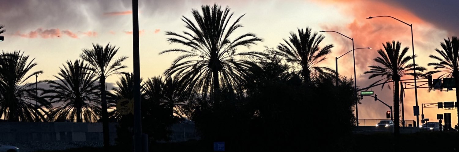 davisrsg's profile banner image