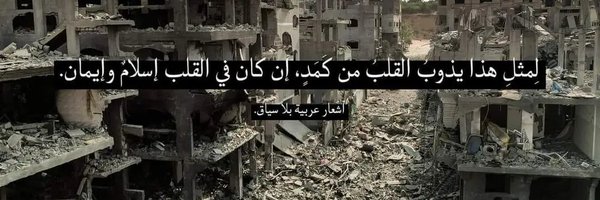 Shwemy99 Profile Banner