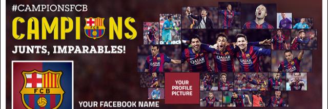 TamamJr's profile banner image