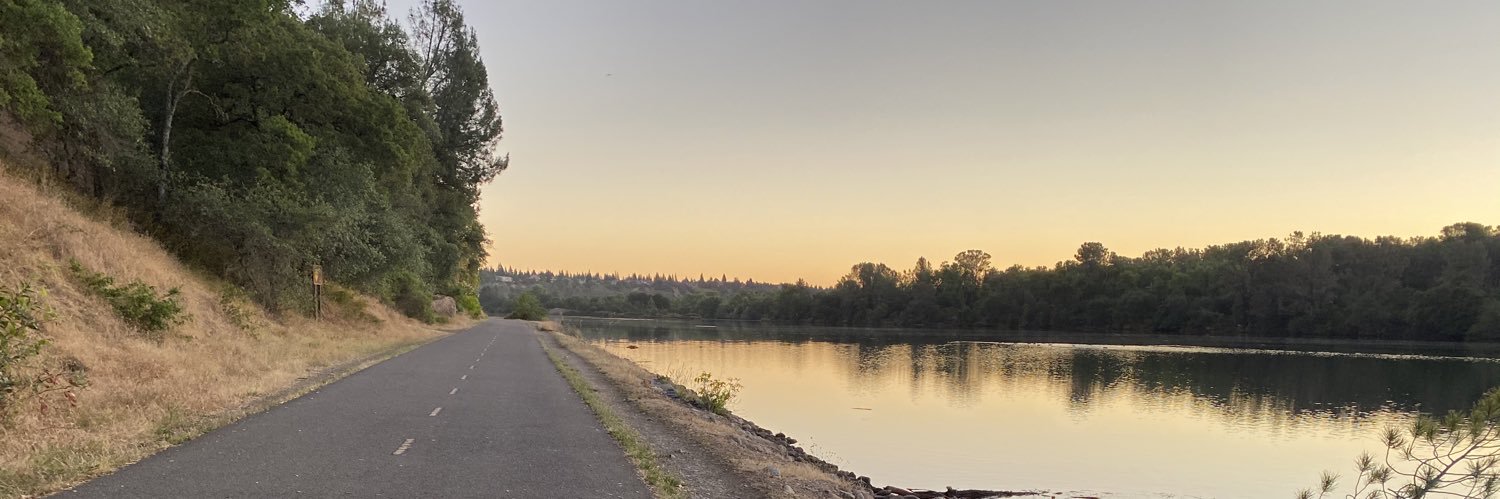 Jon Decoteau, SHRM-SCP banner