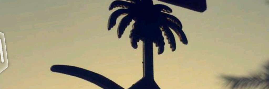 Qj_d10's profile banner image