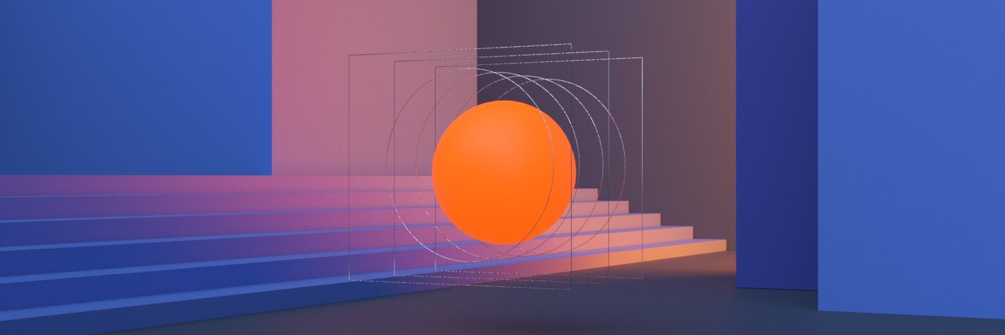 dwianomk's profile banner image
