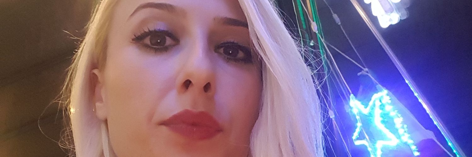 Selinnmrl's profile banner image